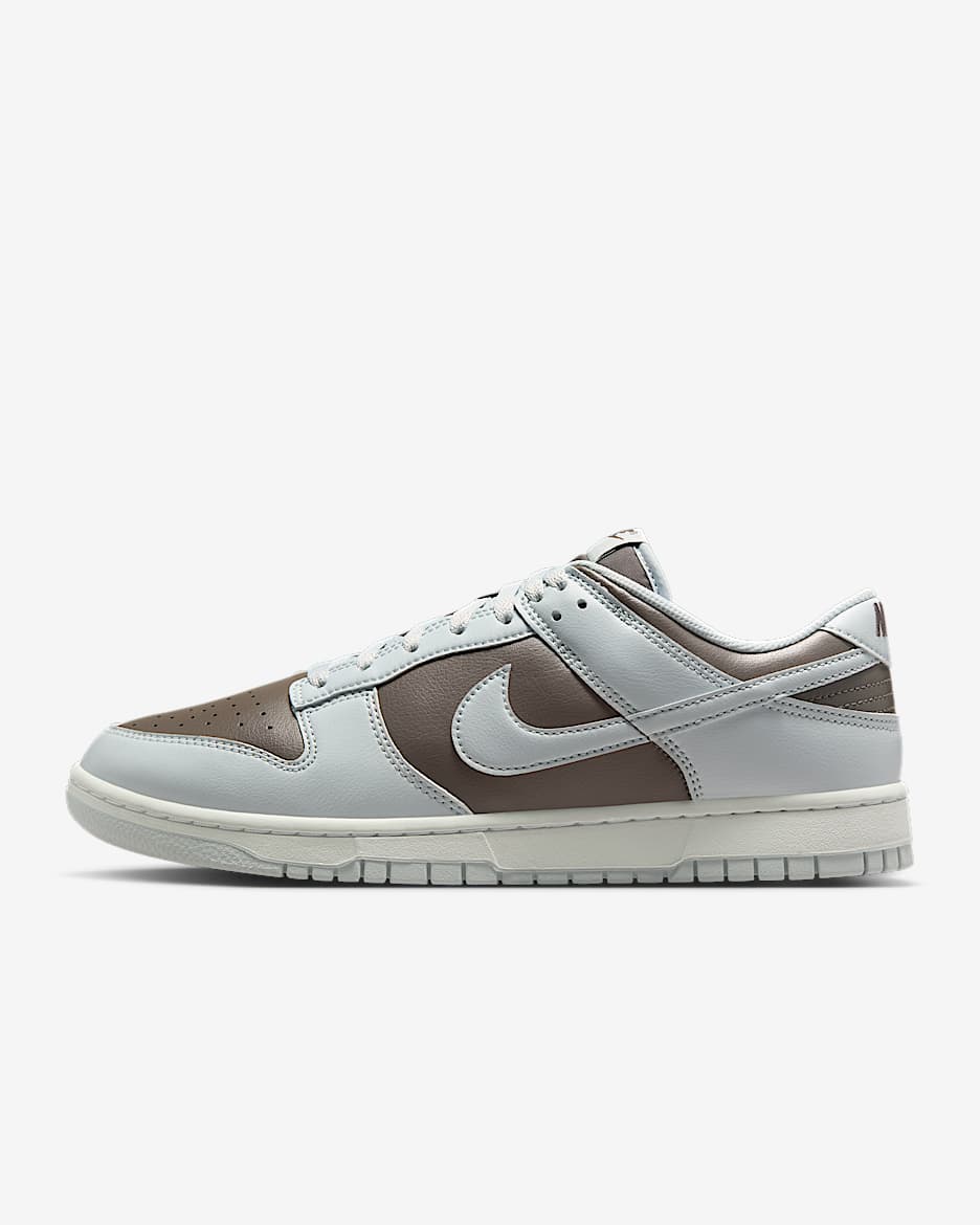 Nike Dunk Low Retro Men's Shoes. Nike.com